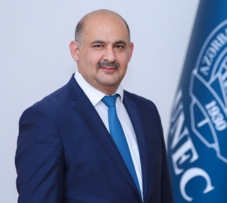 Ərzuman   Hüseynov