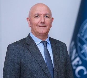 Azər  Mehtiyev