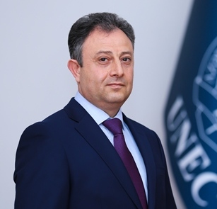 Elşən   Məmmədov