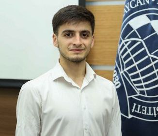 İsmayıl  Abbasov