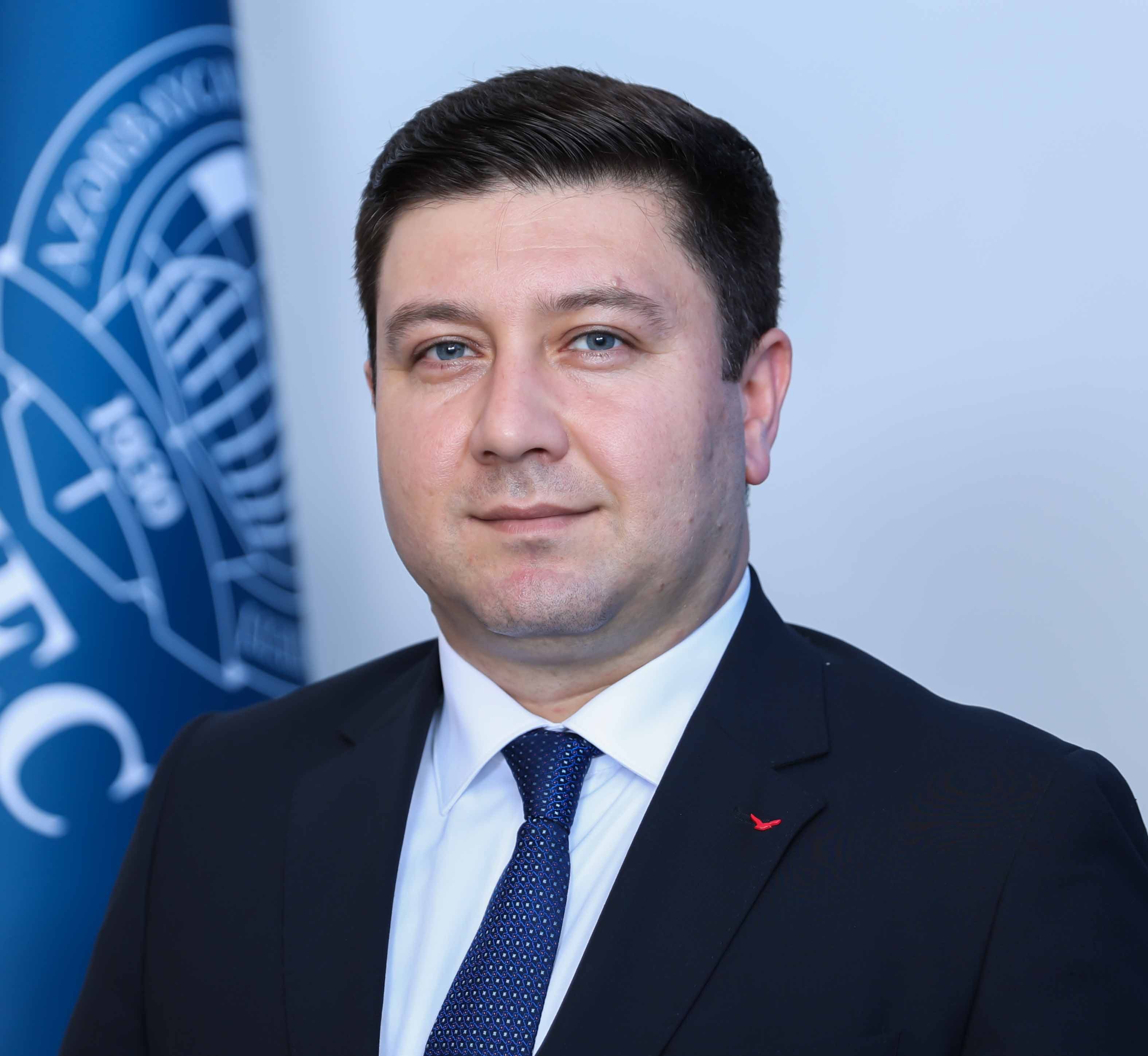 Yusif  Musayev  Ehtiram