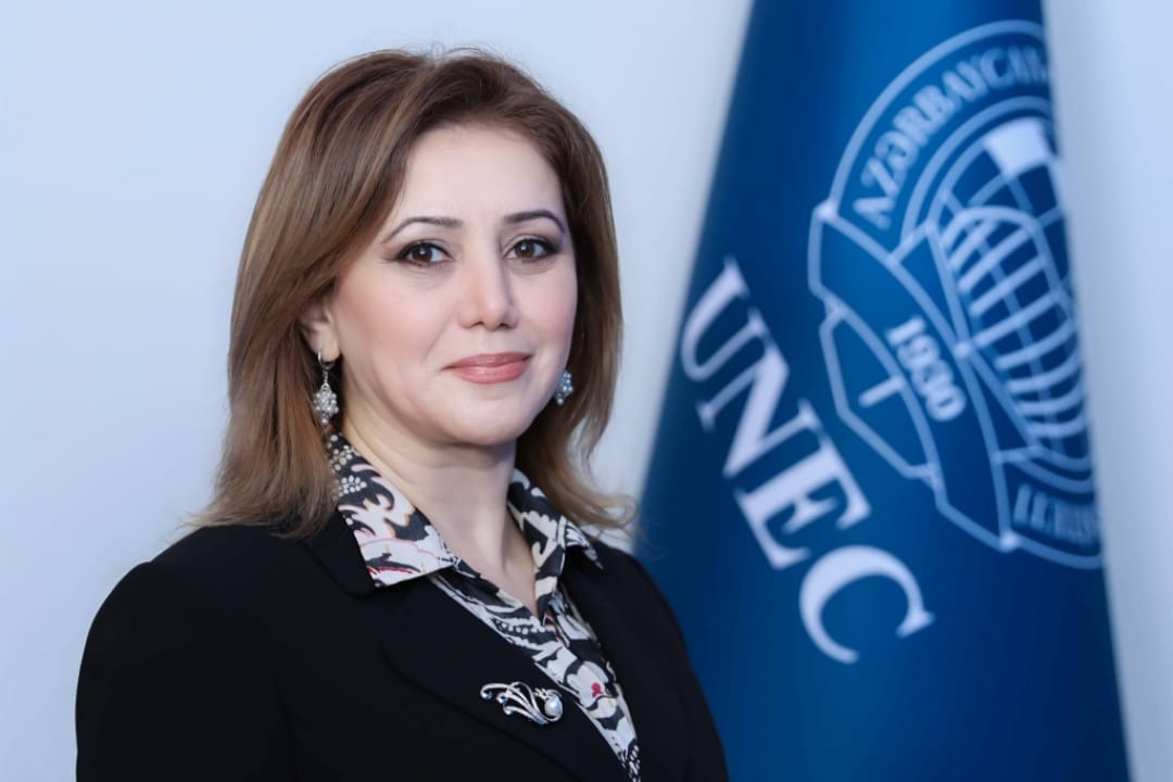 Lalə   Məmmədova Hamlet